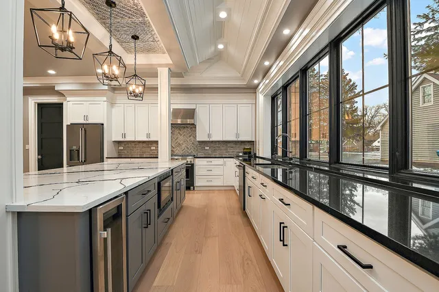 GMD COUNTERTOPS CHICAGO