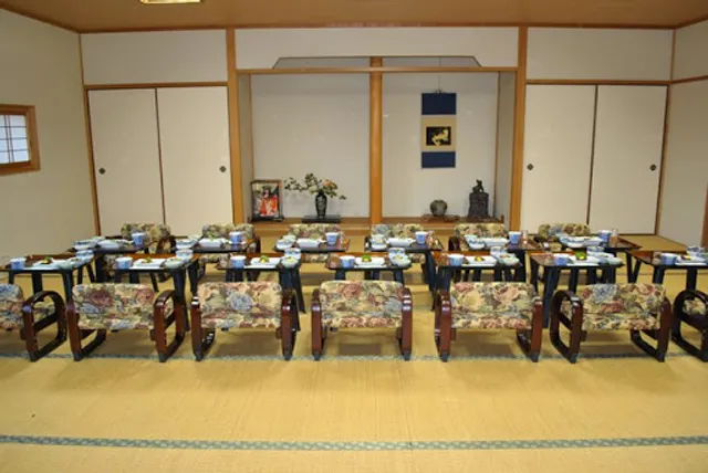 ニューアラスカ