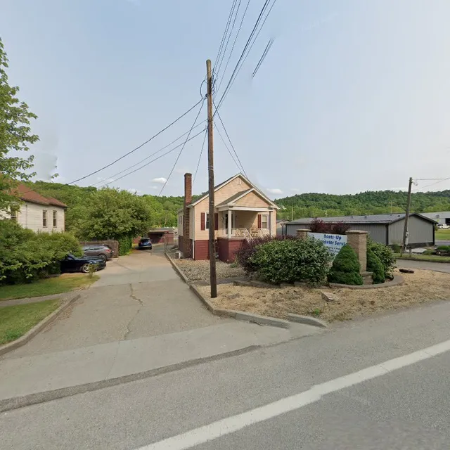 Boots-Up Computer Service LLC