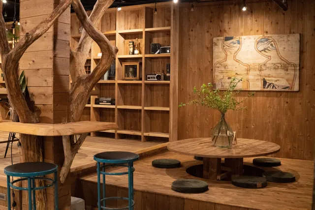 Kiitos【キートス】