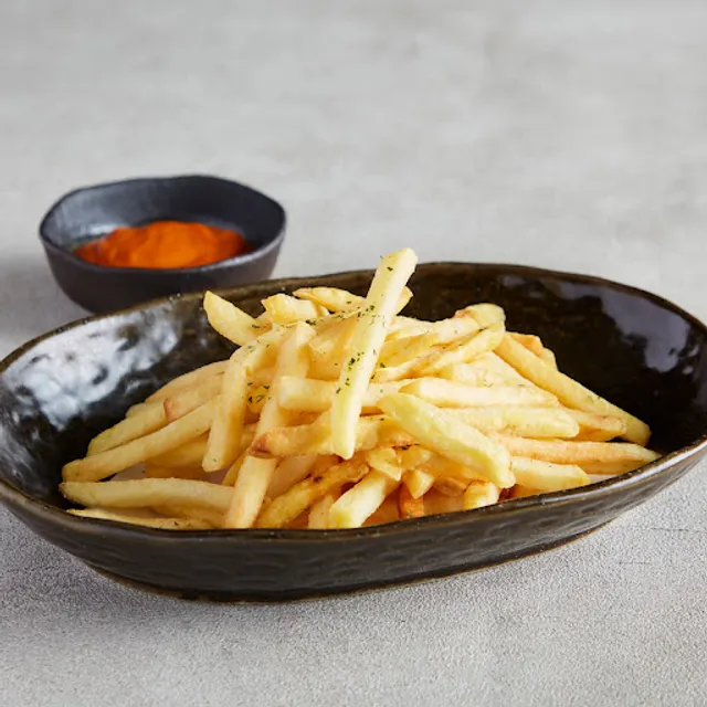 はなれ 鹿児島中央店