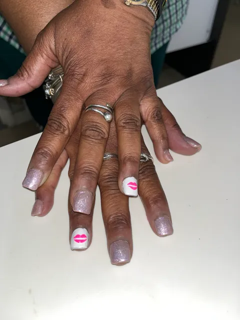 Beauty Beauty International School