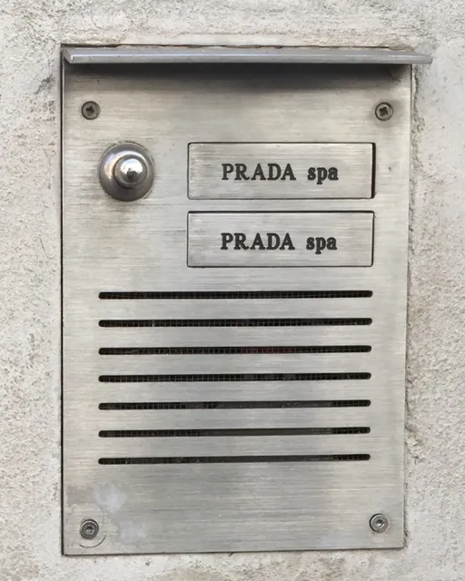 PRADA Group