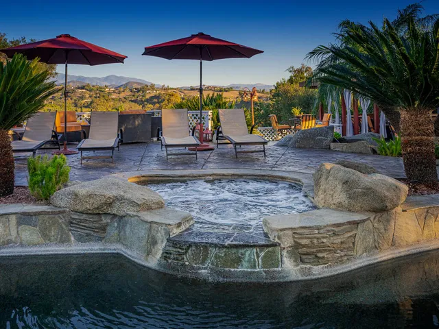 Posada del Norte - A Premier Vacation Rental