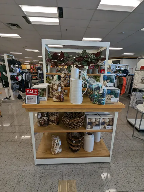 Plainfield MarketPlace