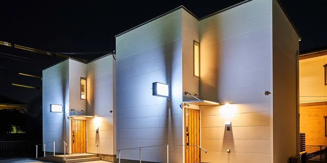 Rakuten STAY HOUSE × WILL STYLE 佐賀伊万里