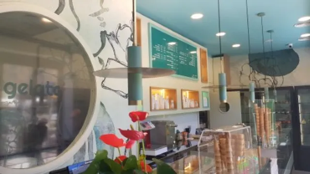 Gelato 2