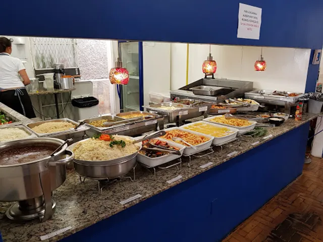 Sublime Self-Service