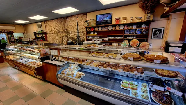 La Tropezienne Takapuna