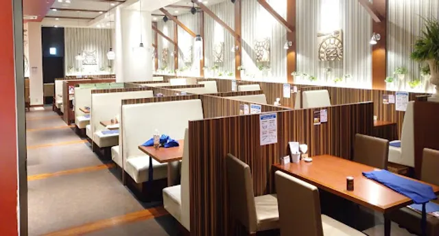 pia Sapido堺鉄砲町店