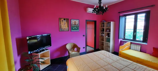 Oasi di Frattamaggiore