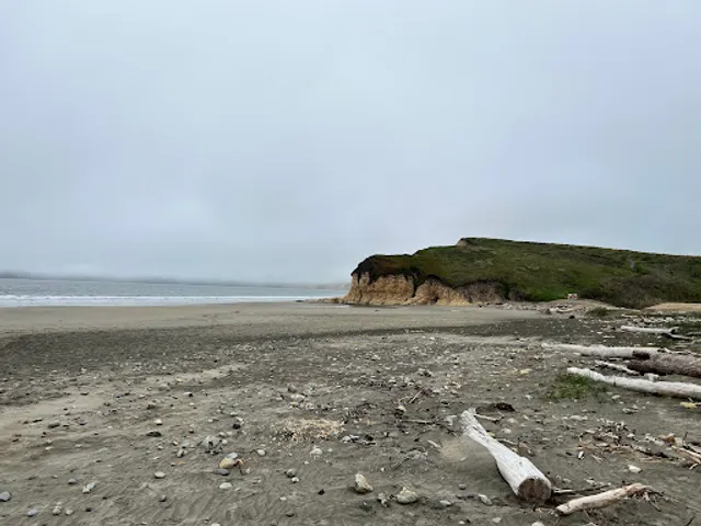 Point Reyes National Seashore