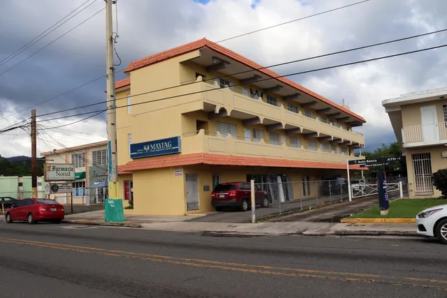 Maytag Home Appliance Center