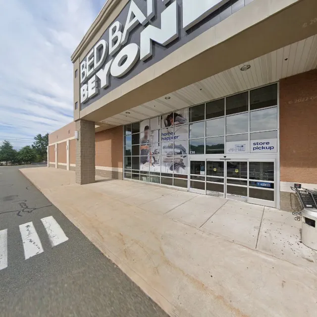 Granite Heights Marketplace