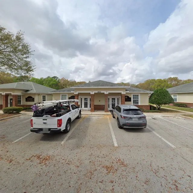 Balance Wellness & Primary Care