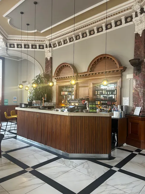 Prezzo Italian Restaurant Torquay