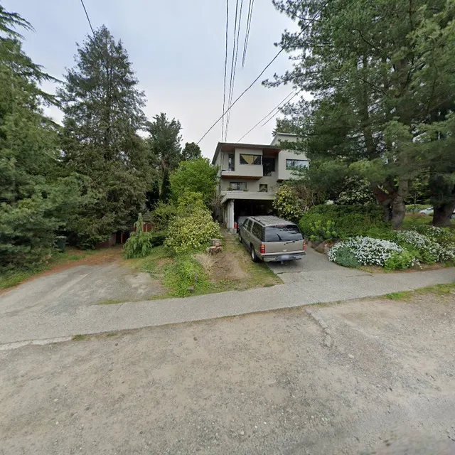 My Little Friends Daycare