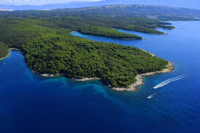 Tourist Agency Katurbo