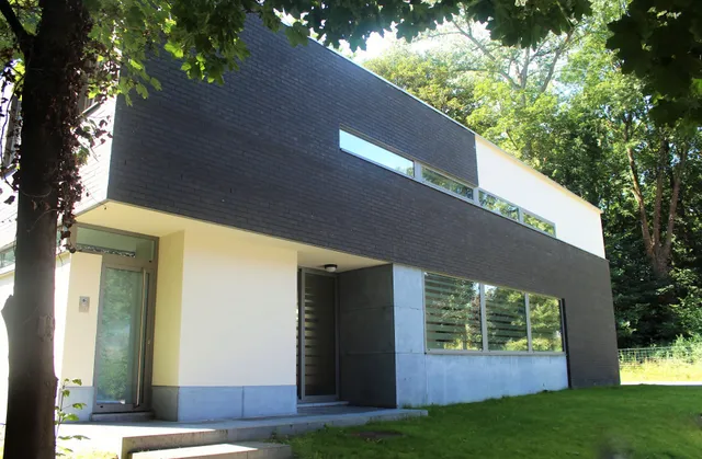 B&B Table et Chambre Particulière
