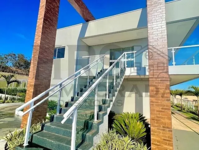 Resort com Desconto Lagoa Thermas Park