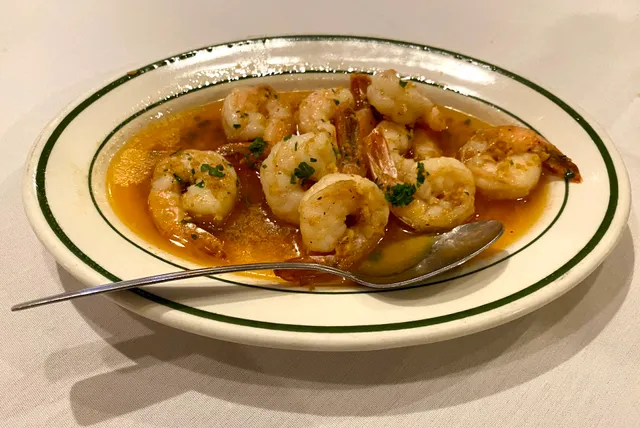 Centro Español de Queens