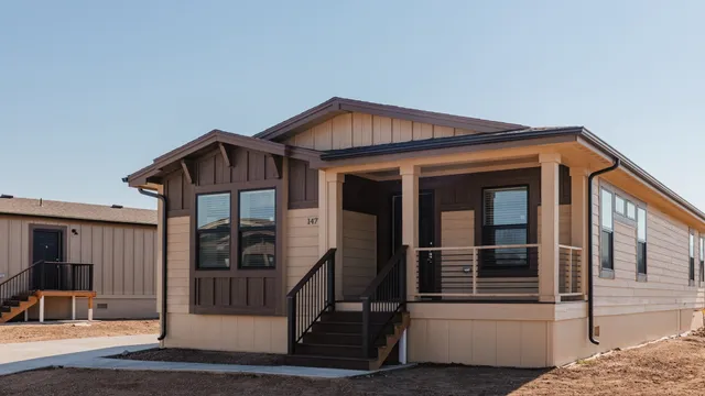 Sun Communities/Sun Outdoors