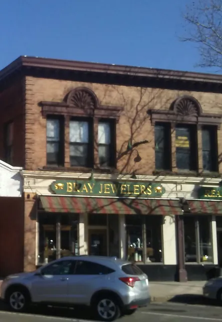 Bray Jewelers