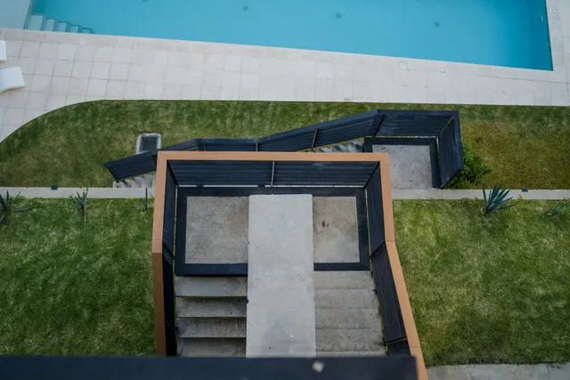 Il Vento Vacation Rentals