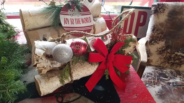 Lauria's Hardware-Plumbing