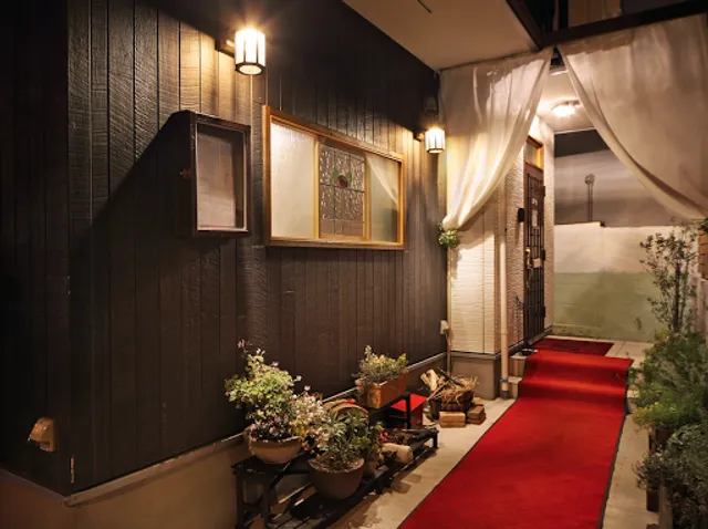 Ristorante DIVISO hayama リストランテ ディヴィーゾ ハヤマ