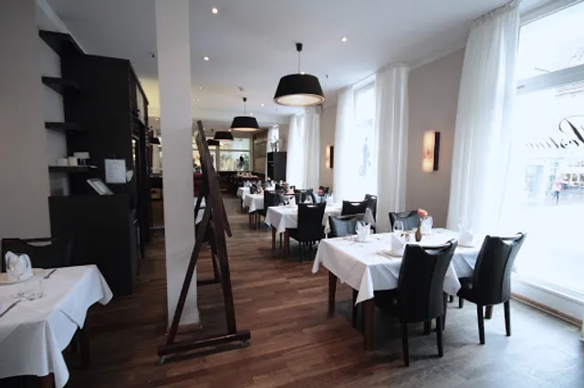 Trattoria Il Postino Sergio