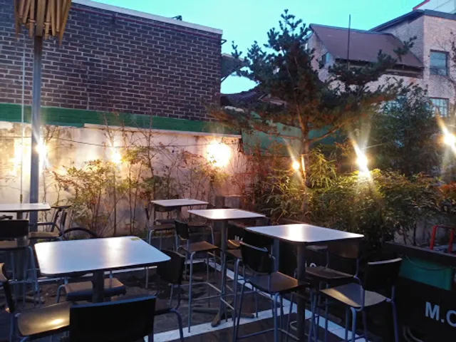 먼데이오프플리즈