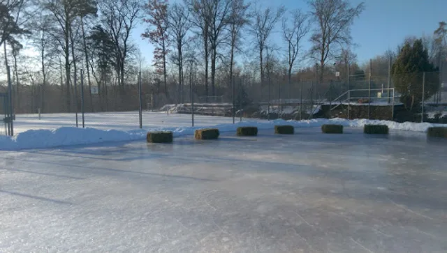 Tennis-Club Aidlingen und Restaurant Ucello mit feiner italienischer Küche