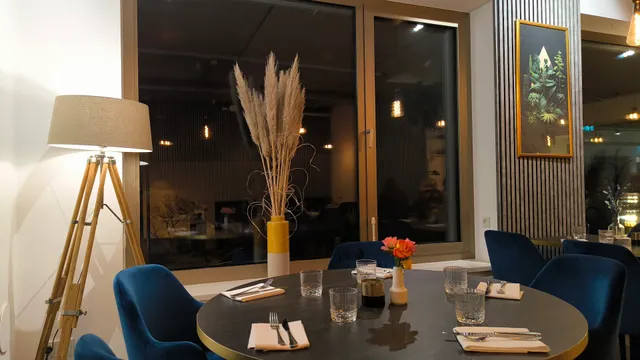 Victoria vum Berdorfer Eck