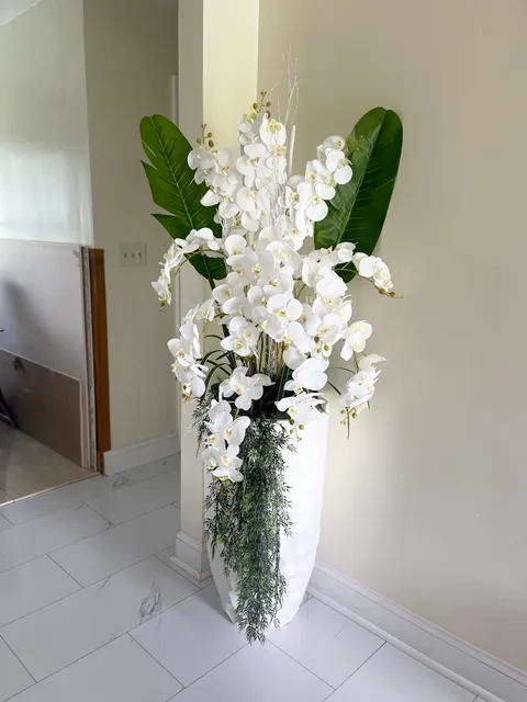 Yasflower Art & Decor