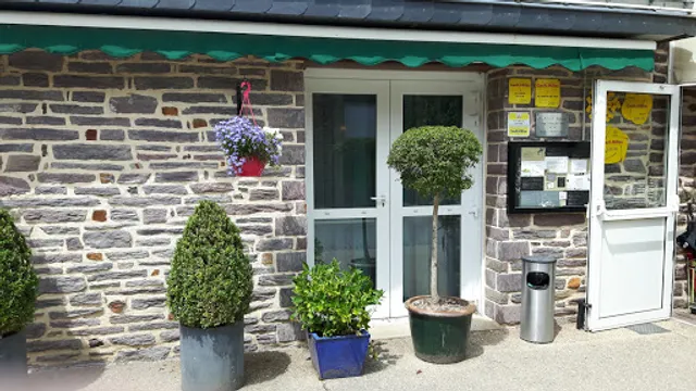 Aux Délices des Rois