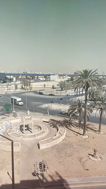 شارع الستين