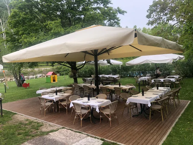 Azienda Agricola Val Del Tasso