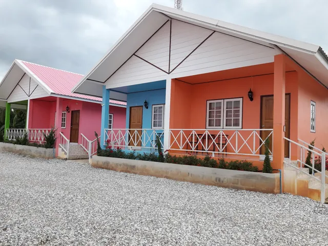 ชณากาญฐ์