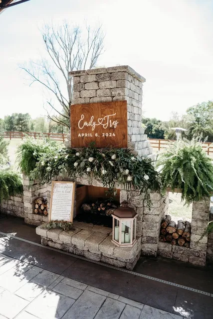 King George Lavender Mercantile