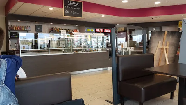 L'Epi du Rouergue - Magasin de Sebazac