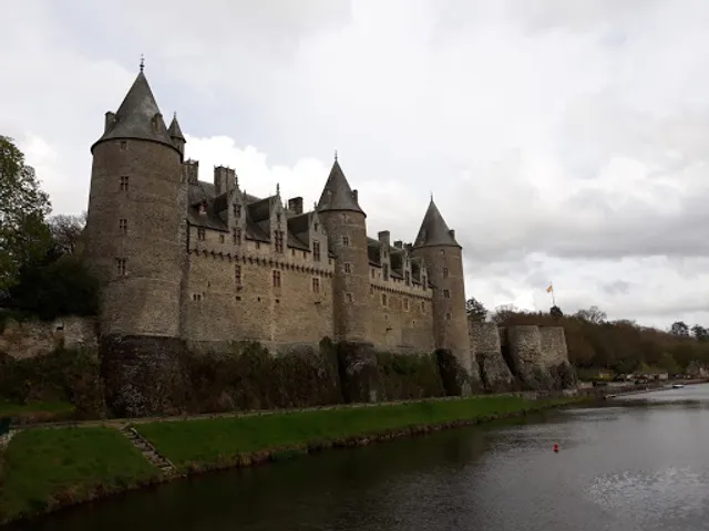 La Fourchette du Marché