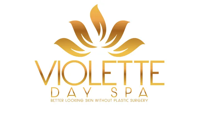 Violette Day Spa