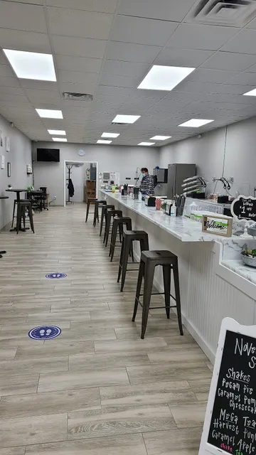 Livonia Nutrition LLC