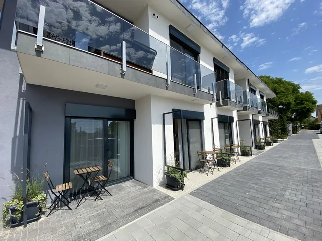 MAGNOLIA Room&Spa - ADULTS ONLY