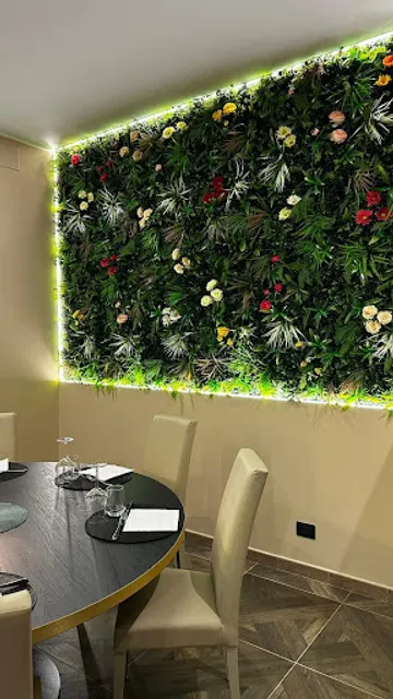 Fuori Porta Restaurant & Pizza