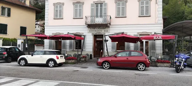 Ristorante Al Batel