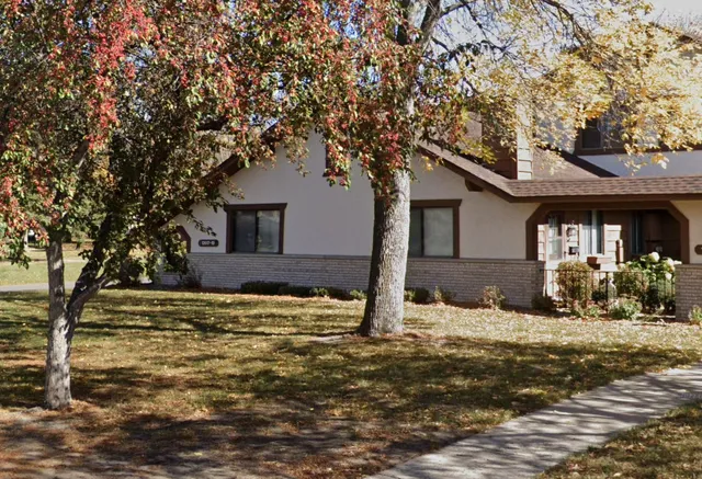 Unlock-IT: Electronics Repair & Services