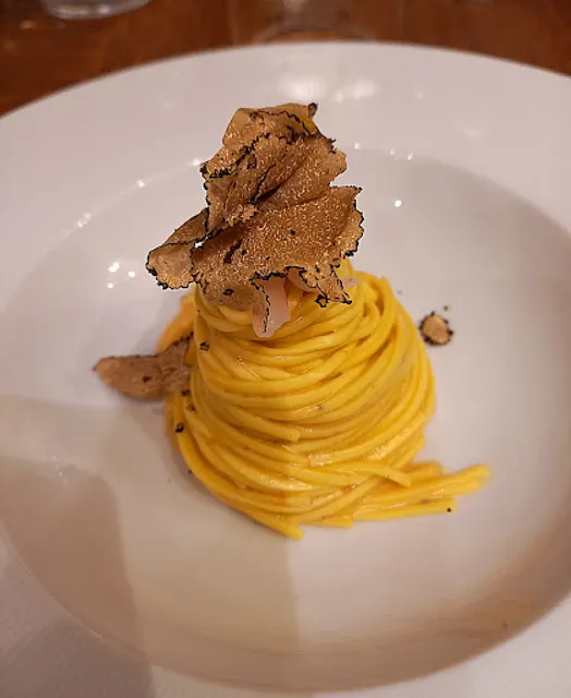 Ristorante Enoteca l'Olivo