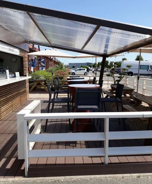 La Maison de la Pizza meung sur loire